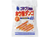 �I�J���g/�C���s���X �z�E�_�_���S ���Ȃ܃^�C�v 48��