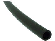 `_ iC`[u4~3mm^20m  TN-4X3-20-BK