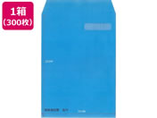 {@ 򒥎[p(Jbgp) TF-1