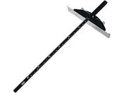 gR} ۋKHXCh^Cv450mm MJH-450