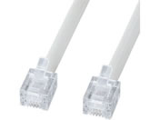 TTvC/GRW[dbP[u m[} zCg 3m/TEL-EN-3N2