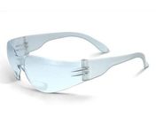 GXR/ی߂ x2.5[yt/EA800AS-13