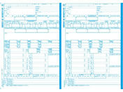 {@/^x񍐏/nMC-3A4Jbg2025.09