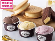 ACK[ fB{[f ACXZbg LB-GF