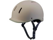 �L���v�e���X�^�b�O/�w�����b�g �q���V�� M �c�o�t �}�b�g�x�[�W��/Y-6491