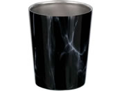 LIV PLUS/�x�X�g�R �^���u���[ 380mL �^���d�\�� �嗝�Ε�