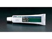 GXR VR[O[X ^V[p 100g EA920AF-30