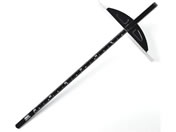 gR} ۋKJ`IXeH600mm NKP-600