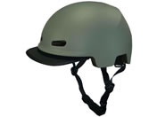 �L���v�e���X�^�b�O/�w�����b�g �J�x�T L �o�C�U�[ �}�b�g�I���[�u/Y-6495