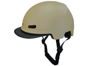 �L���v�e���X�^�b�O/�w�����b�g �J�x�T L �o�C�U�[ �}�b�g�x�[�W��/Y-6496