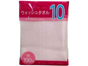  EHbV^I 10g ~bNX