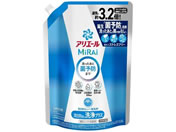 P&G/AG[~C vX l W{TCY 920g