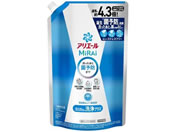 P&G/AG[~C vX l EgW{TCY 1.22kg