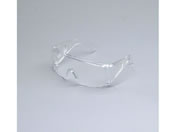 �Z�[�u�E�C���_�X�g���[ ���S���K�l SV-0764