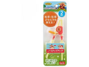 bN/Ap} XebvAbv/A00293