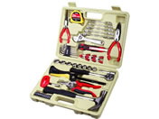 �O���R�[�|���[�V���� 45pcs. �H��Z�b�g