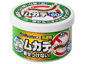 �V�}�_/���J�f���񂹕t���Ȃ� W�p���[ 200g