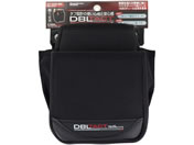 �O���R�[�|���[�V����/2�i���� �u���b�N