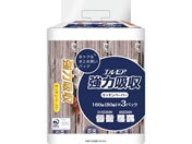 J~/GA ͋zLb`y[p[ 80W3P