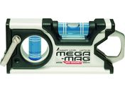 V/nfBx MEGA-MAG 100mm}Olbgt/73130