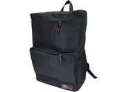 �O���R�[�|���[�V���� �����b�N�^���[�o�b�O