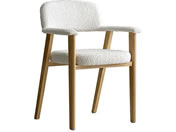 {쏊/_CjO`FA Levo1r zCg/CH-C5979-1