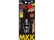 gR} CpNgpVNth`bN10mm DCS-10