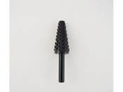 �T���t���b�N�X/��]���X�� �؍H�p/2625