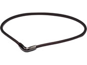 phiten RAKUWA �l�b�N EXTREME V �u���b�N�~���b�h 50cm