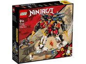 LEGO jW ̃EgJX[c 71765