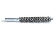 GXR 11.1mm `[uuVwbh XeX EA109CP-11