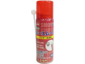 �O���R�[�|���[�V���� �L�[�X���[�Y �p�E�_�[������ 90mL