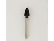 �T���t���b�N�X/��]���X�� �؍H�p/2305