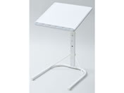 YAMAZEN �T�C�h�e�[�u�� NFS-43(WW MWH)