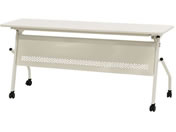 Netforce t[ sX^bLOe[u t W1500 WH~WH