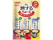 Ȃ/邿[ 3̂ق 6g*18{