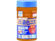 KANSAI/E^FjX 300ML V₫