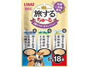 Ȃ/邿[ 3݂̂ 6g*18{