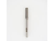 �T���t���b�N�X/�������X�� ���H�p/2650