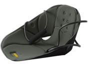 t@~[ECt/bXgb``FA[ O[/a3544320