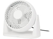 cCo[h T[L[^[ KJ-5781W