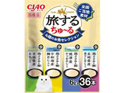 Ȃ/邿[ 4̂ 6g~36{