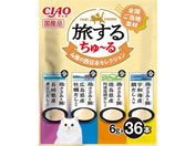 Ȃ/邿[ 4̐{ 6g~36{
