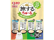 Ȃ/邿[ 4̓{ 6g~36{