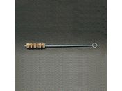 GXR 21x300mm `[uuV ^J EA109SJ-21