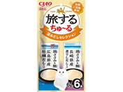 Ȃ/邿[ [݂ 6g~6{