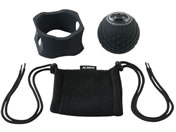 t@~[ECt/{fBp[{[ Jo[ ubN/a3512510