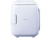 cCo[h/2d RpNgdqۗۉ{bNX/HR-EB06W