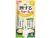 Ȃ/邿[ k̖ 6g~6{