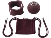 t@~[ECt/{fBp[{[ Jo[ bh/a3512520